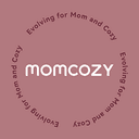 Logo Momcozy