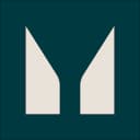 Logo MyProtein