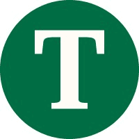 Logo Tourlane