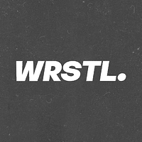 Logo Wersatile Equestrian